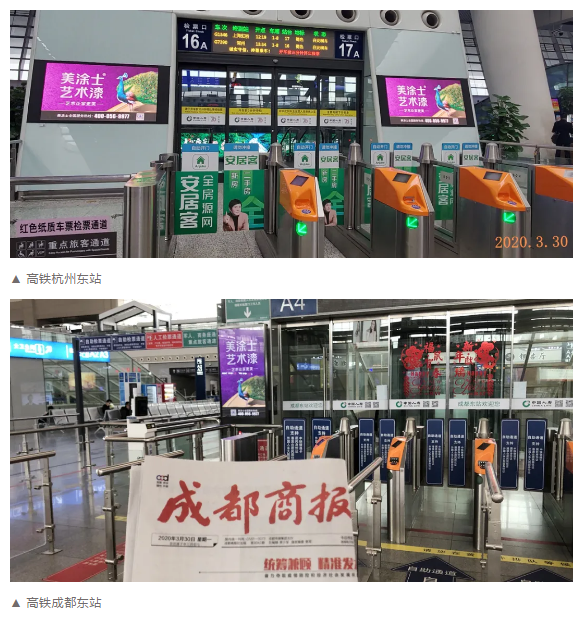 安博体育手机版官方网站入口(й)ҳ