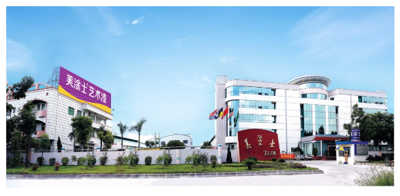 安博体育手机版官方网站入口(й)ҳ