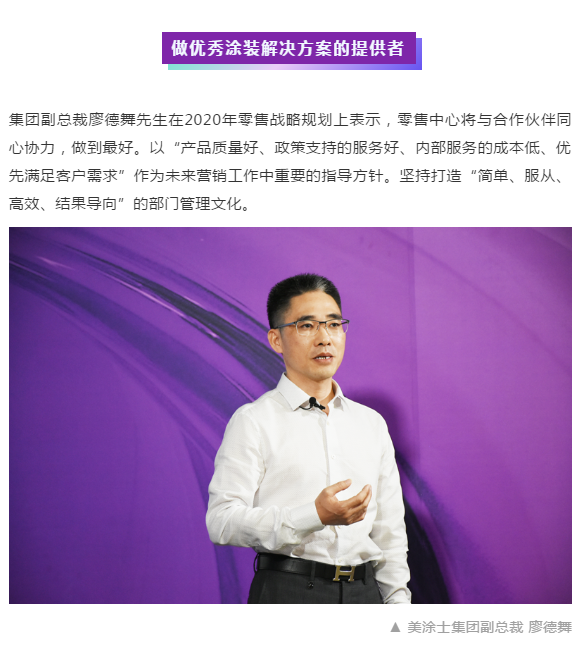 安博体育手机版官方网站入口(й)ҳ