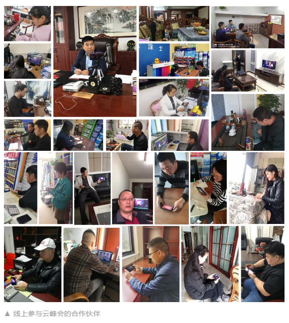 安博体育手机版官方网站入口(й)ҳ