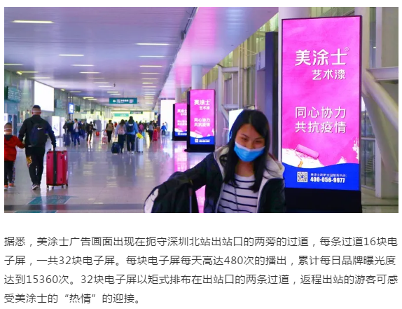 安博体育手机版官方网站入口(й)ҳ