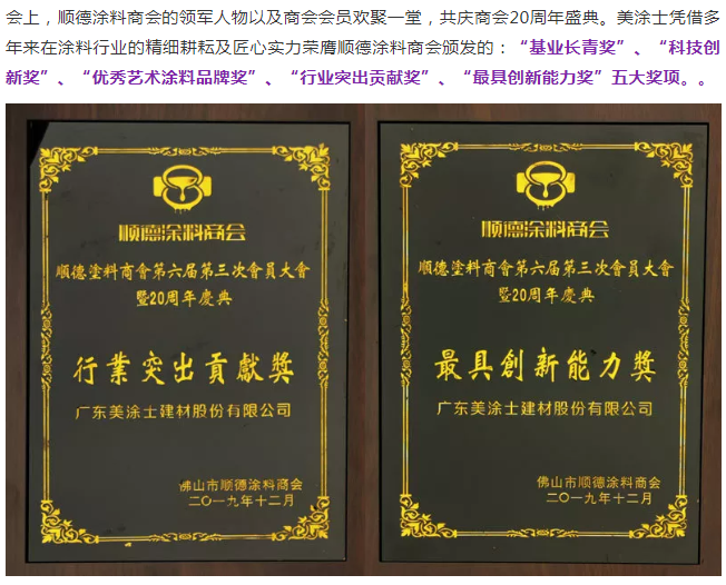 安博体育手机版官方网站入口(й)ҳ