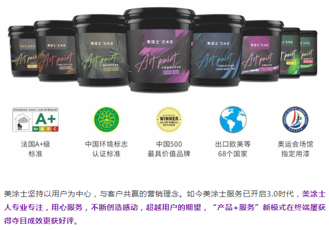 安博体育手机版官方网站入口(й)ҳ