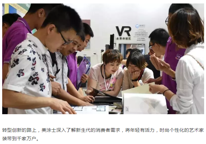 安博体育手机版官方网站入口(й)ҳ