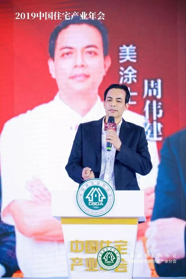 安博体育手机版官方网站入口(й)ҳ