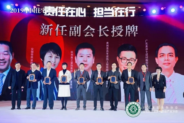 安博体育手机版官方网站入口(й)ҳ