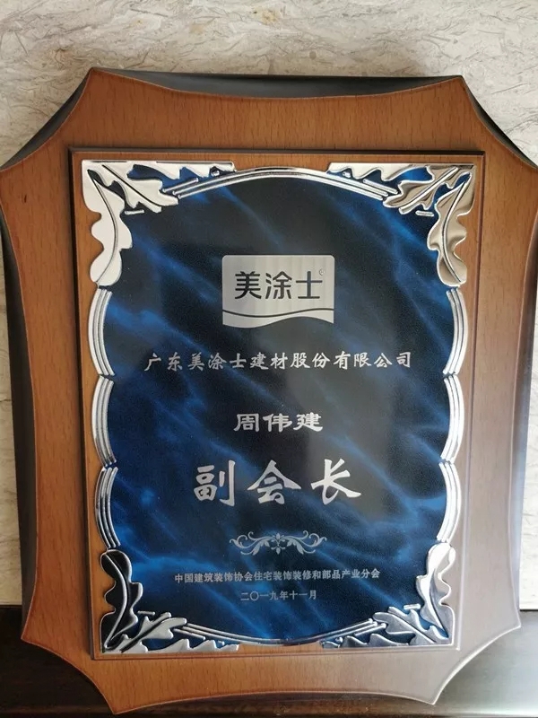 安博体育手机版官方网站入口(й)ҳ