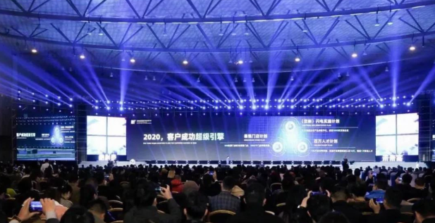 安博体育手机版官方网站入口(й)ҳ