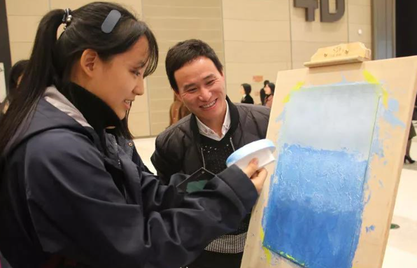 安博体育手机版官方网站入口(й)ҳ