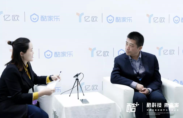 安博体育手机版官方网站入口(й)ҳ