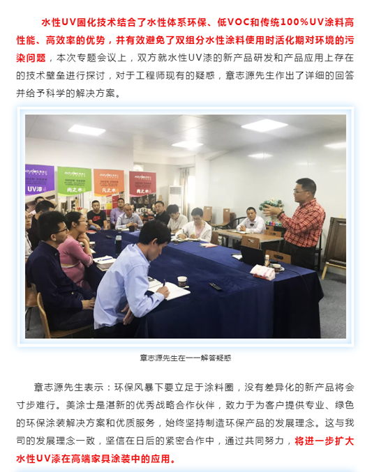 安博体育手机版官方网站入口(й)ҳ