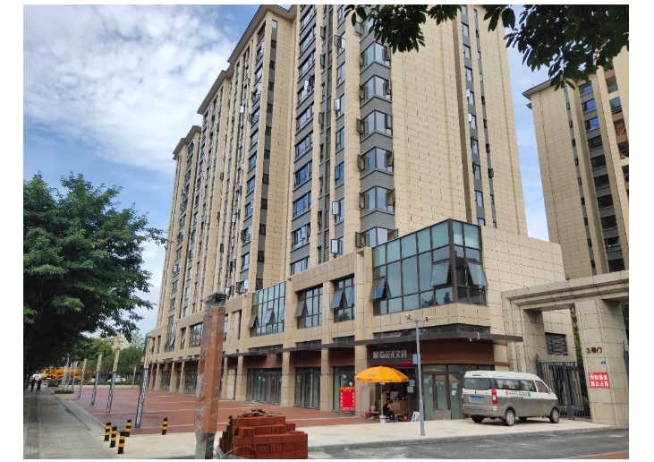 安博体育手机版官方网站入口(й)ҳ