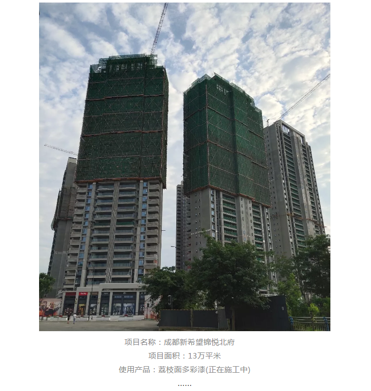 安博体育手机版官方网站入口(й)ҳ