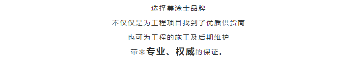 安博体育手机版官方网站入口(й)ҳ