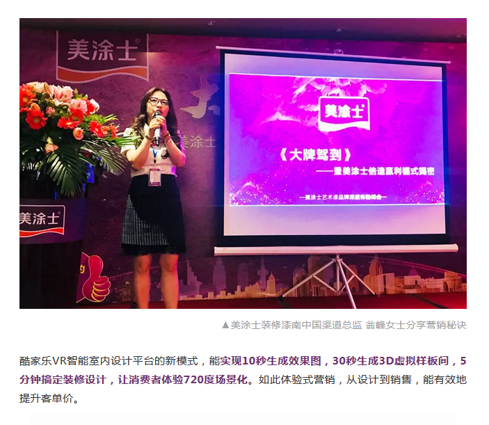 安博体育手机版官方网站入口(й)ҳ