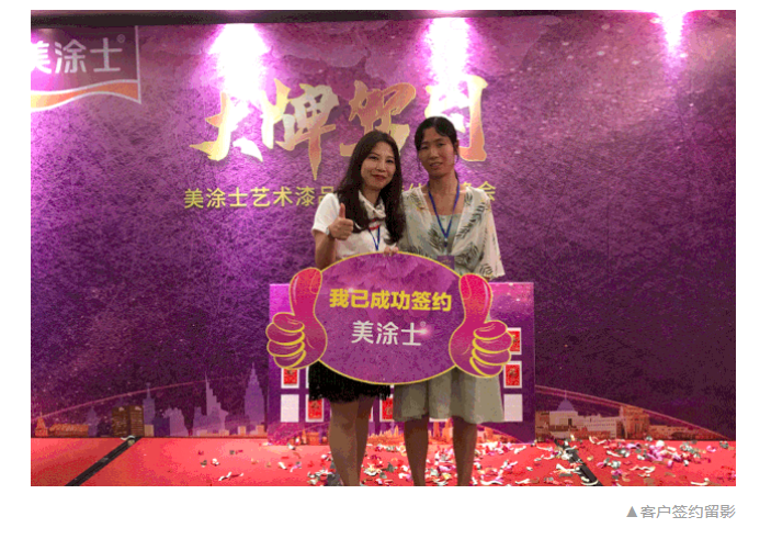 安博体育手机版官方网站入口(й)ҳ