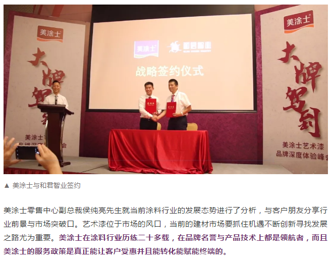 安博体育手机版官方网站入口(й)ҳ