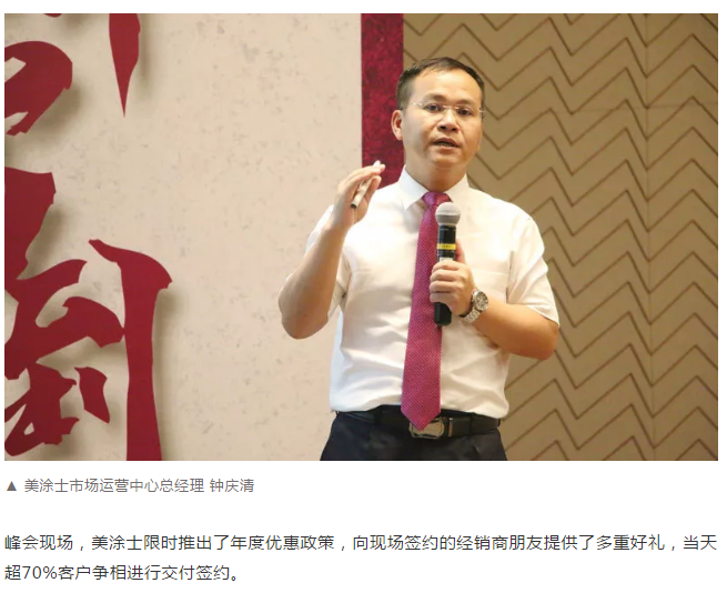 安博体育手机版官方网站入口(й)ҳ