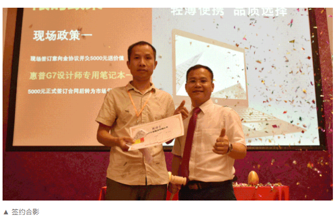 安博体育手机版官方网站入口(й)ҳ