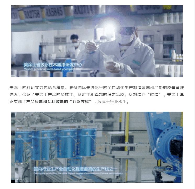 安博体育手机版官方网站入口(й)ҳ