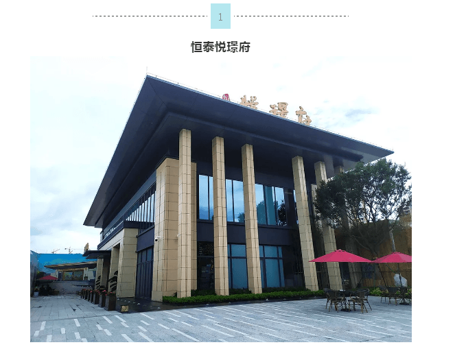 安博体育手机版官方网站入口(й)ҳ