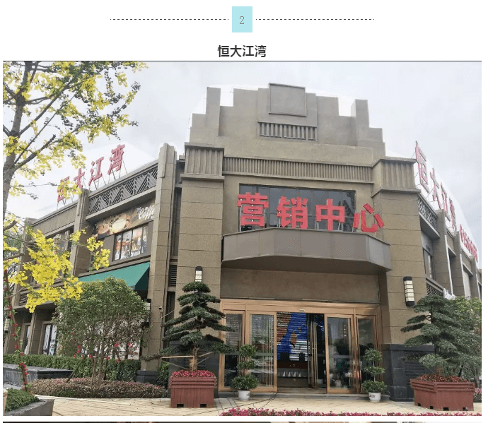 安博体育手机版官方网站入口(й)ҳ