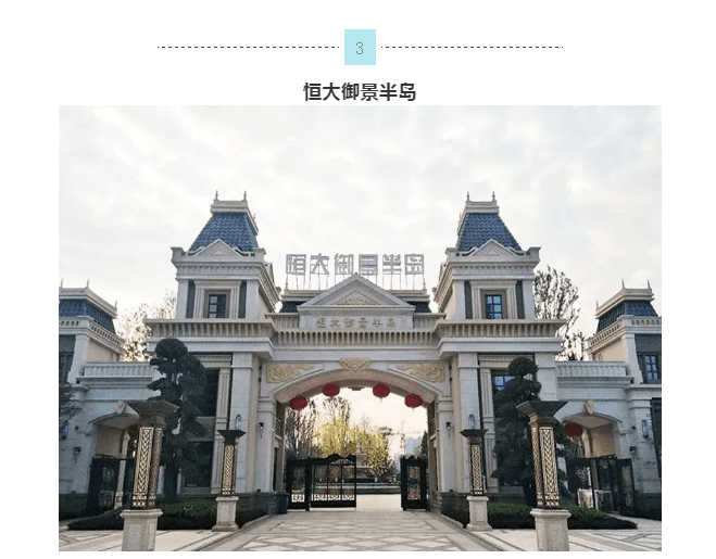 安博体育手机版官方网站入口(й)ҳ