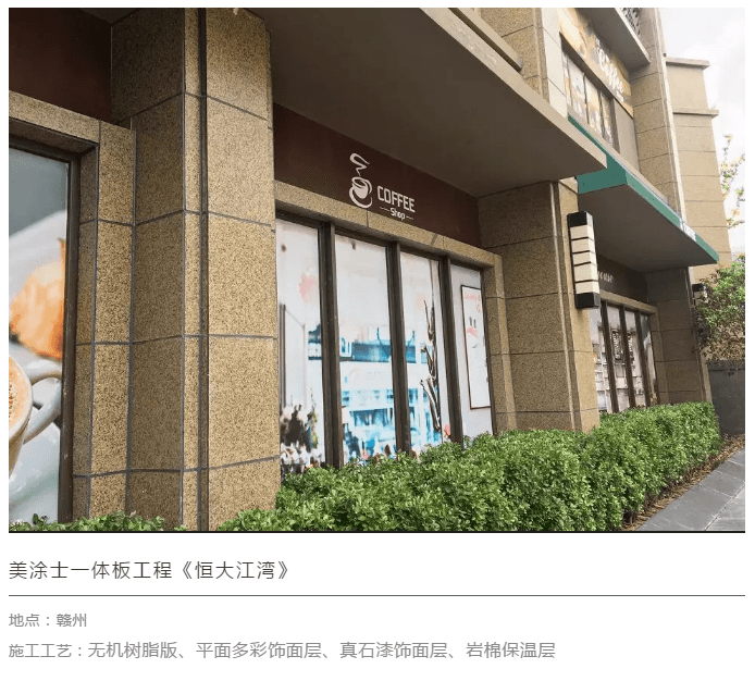 安博体育手机版官方网站入口(й)ҳ