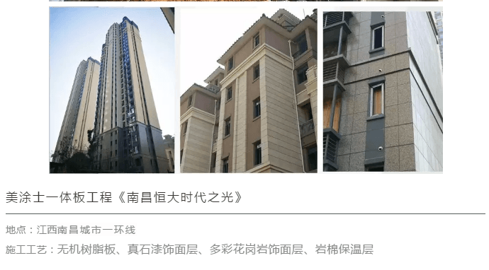 安博体育手机版官方网站入口(й)ҳ