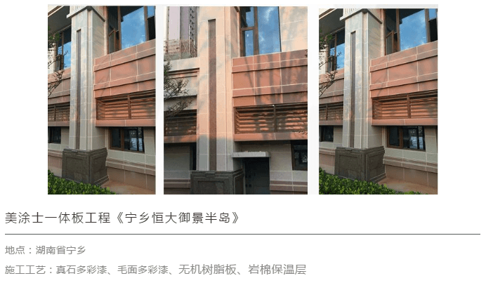 安博体育手机版官方网站入口(й)ҳ