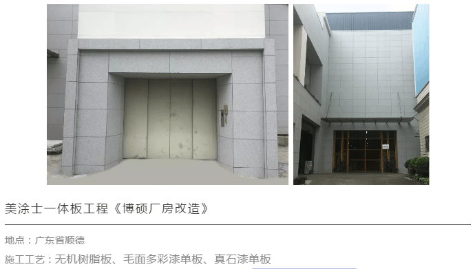 安博体育手机版官方网站入口(й)ҳ