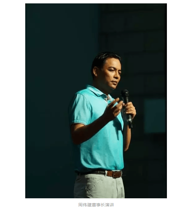 安博体育手机版官方网站入口(й)ҳ