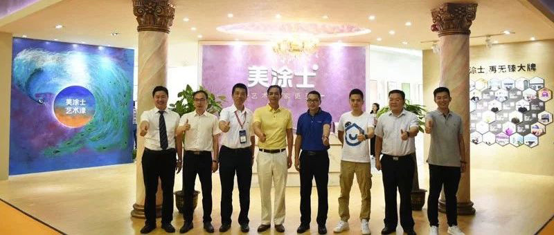 安博体育手机版官方网站入口(й)ҳ