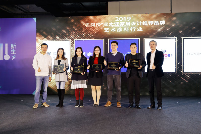 安博体育手机版官方网站入口(й)ҳ