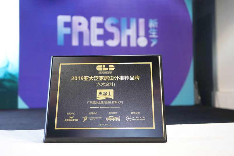 安博体育手机版官方网站入口(й)ҳ