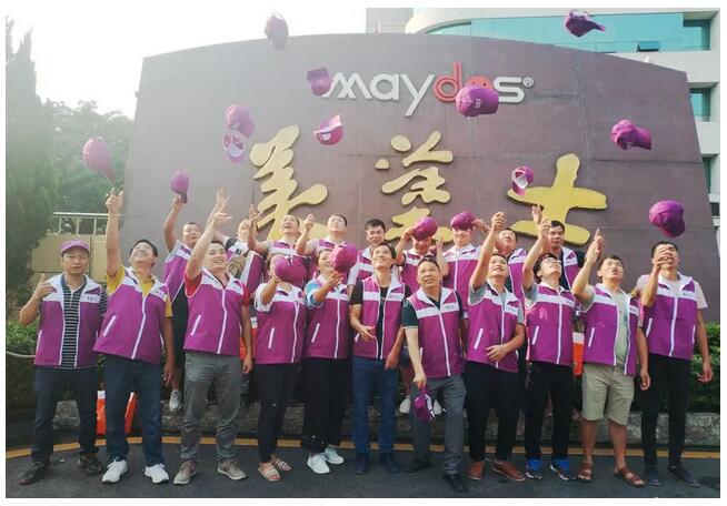 安博体育手机版官方网站入口(й)ҳ