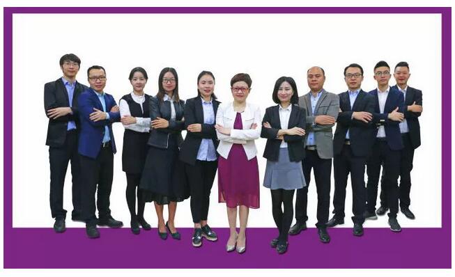 安博体育手机版官方网站入口(й)ҳ