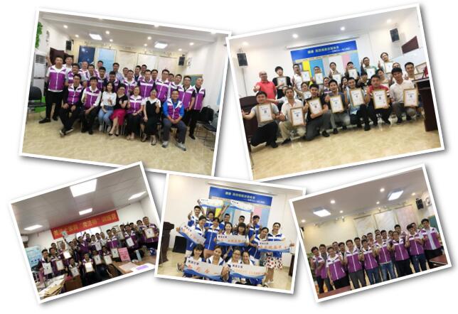 安博体育手机版官方网站入口(й)ҳ