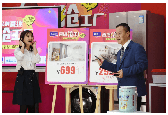 安博体育手机版官方网站入口(й)ҳ