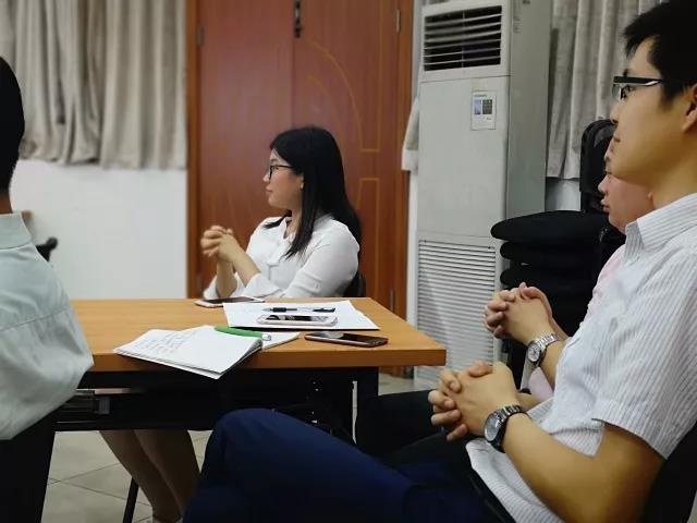 安博体育手机版官方网站入口(中国游)首页