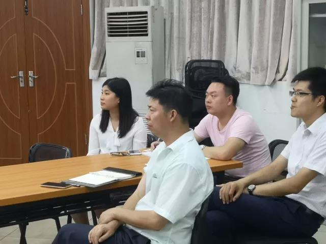 安博体育手机版官方网站入口(中国游)首页