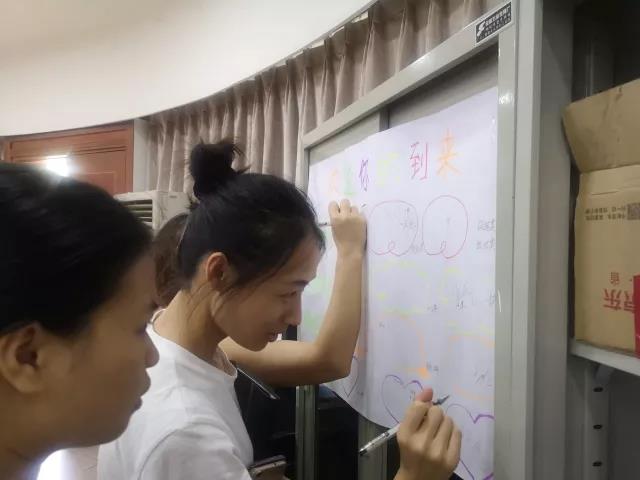 安博体育手机版官方网站入口(й)ҳ