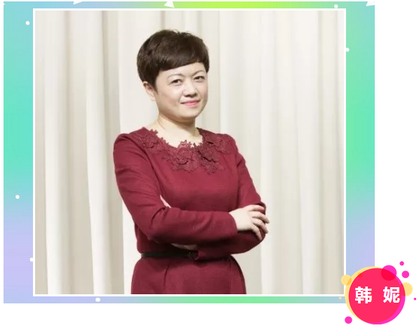 安博体育手机版官方网站入口(й)ҳ