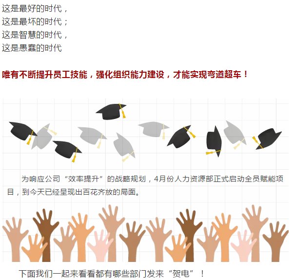 安博体育手机版官方网站入口(й)ҳ