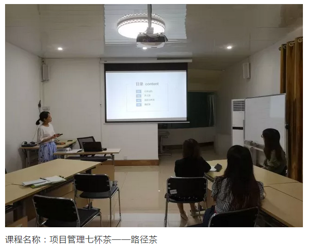 安博体育手机版官方网站入口(й)ҳ