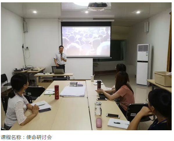 安博体育手机版官方网站入口(й)ҳ