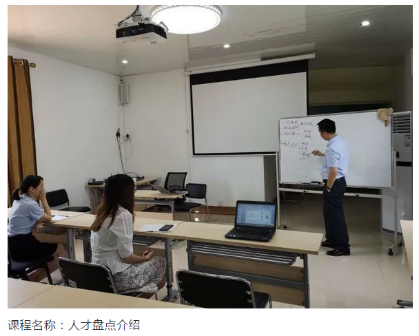 安博体育手机版官方网站入口(й)ҳ