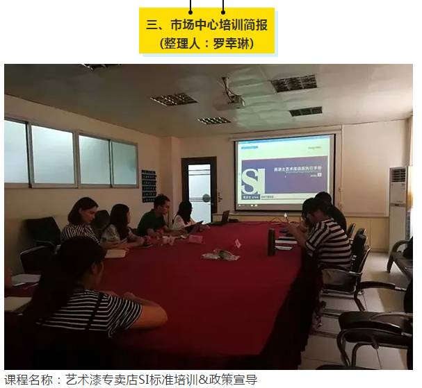 安博体育手机版官方网站入口(й)ҳ