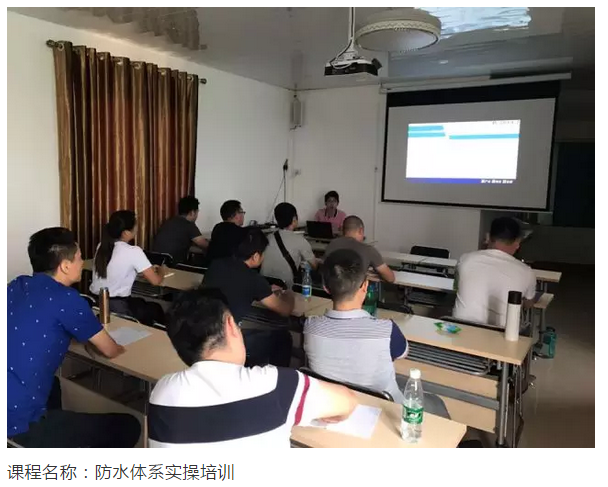 安博体育手机版官方网站入口(й)ҳ