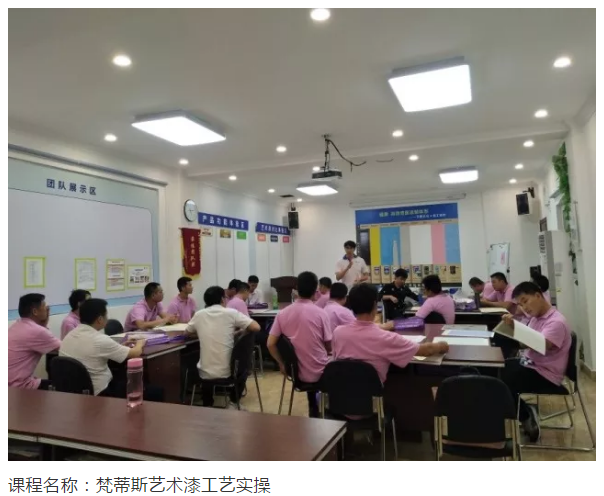 安博体育手机版官方网站入口(й)ҳ